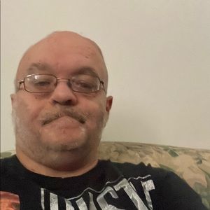 Meet your Posher, Cameron